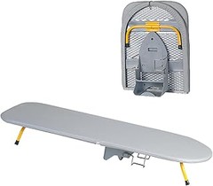 Mejora tu experiencia de cocción con estos accesorios para planchas de sobremesa