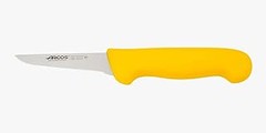 Mejores alternativas a los cuchillos para deshuesar