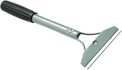 Mejores Alternativas a las Espátulas Rascadoras para Plancha