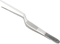 Descubre las mejores alternativas a las pinzas de cocina de precisión