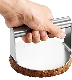 Alternativas Creativas para Presentar tus Hamburguesas