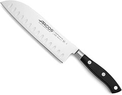 Alternativas al Cuchillo Santoku: Opciones que Debes Conocer