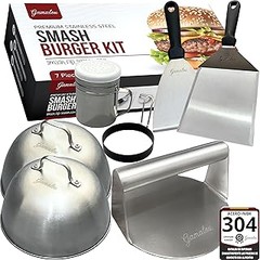 ¿Se Puede Usar una Campana para Otros Tipos de Comidas?