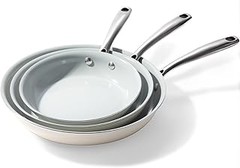 Guía para seleccionar la mejor sartén para hamburguesas apta para horno