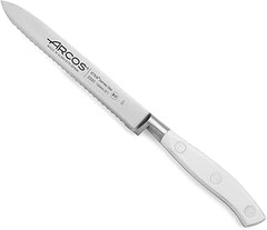 ¿Cómo elegir el cuchillo para tomate adecuado?