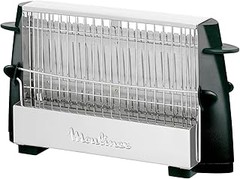 Guía para elegir el tostador ideal para pan brioche