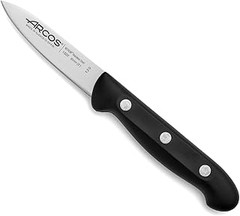 Guía para elegir el tamaño ideal de tu cuchillo puntilla