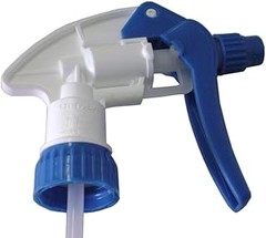 Encuentra la mejor botella dosificadora para limpiar tu plancha