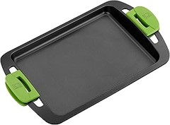 Guía para elegir la mejor plancha de inducción