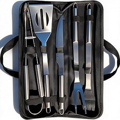 Guía para limpiar y mantener tus espátulas de plancha en perfectas condiciones