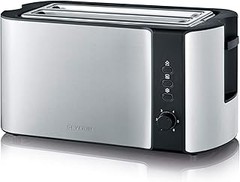 Guía práctica para usar tu tostador de panecillos