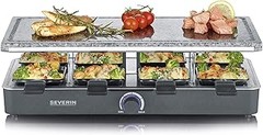 Guía para utilizar una campana para plancha para queso de manera efectiva