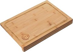 Mejores precios de tablas de cortar en Amazon: comparativa