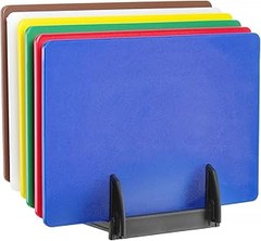 Análisis de precios de tablas de corte profesionales en Amazon