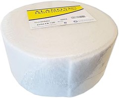 Mejores estropajos para plancha: compara precios y opciones