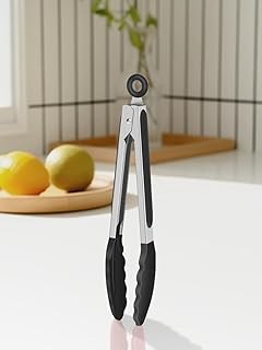 Cómo utilizar correctamente las mini pinzas de cocina: Consejos útiles