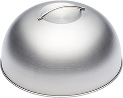 Las mejores tiendas para comprar campanas para plancha profesionales