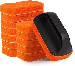 Mejores lugares para comprar kits de limpieza para plancha