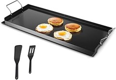 Las mejores tiendas para comprar planchas de acero al carbono