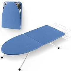 Las mejores tiendas para comprar planchas de sobremesa