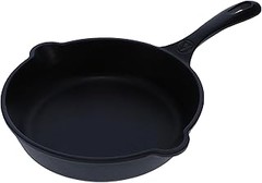 Mejores lugares para comprar sartenes skillet para hamburguesas