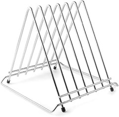 Mejores Opciones para Comprar Soportes para Tablas de Corte