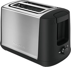 Las mejores opciones para comprar tostadores con regulador de temperatura