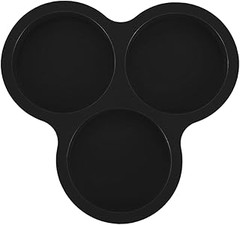 Evita Estos Errores al Usar Moldes para Sliders