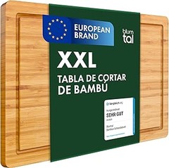 Problemas frecuentes al utilizar tablas de corte de madera y cómo solucionarlos