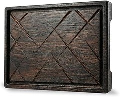 Errores frecuentes al utilizar tablas de corte para barbacoa