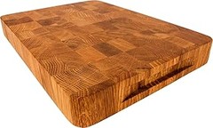 Errores más comunes al usar tablas de corte reversibles y cómo evitarlos