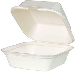 Guía completa para elegir las mejores cajas para hamburguesas