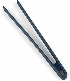 Cómo elegir las mejores pinzas de cocina de silicona