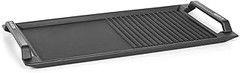 Cómo Mantener Tu Plancha de Inducción para un Rendimiento Óptimo