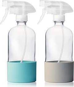 ¿Cómo elegir el mejor pulverizador para limpieza de plancha?