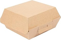 Comparativa de las mejores bandejas para hamburguesas del 2023