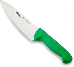 Los mejores cuchillos cebolleros para cocineros aficionados