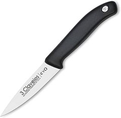 Comparativa de los mejores cuchillos puntilla para chefs y aficionados