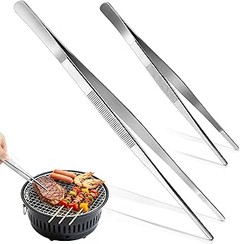 ¿Dónde comprar pinzas de cocina a buen precio?