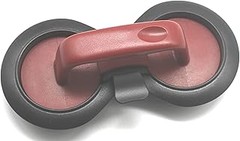 Comparativa de los mejores moldes para mini hamburguesas para novatos