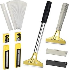 Ofertas y precios de rascadores para plancha: lo que necesitas saber