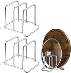 Mantenimiento y limpieza de soportes para tablas de corte