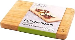 Descubre las mejores tablas de corte pequeñas para cocinas pequeñas