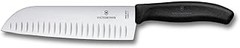 Dónde comprar cuchillos santoku online: las mejores opciones