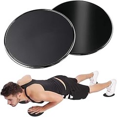 Dónde encontrar moldes para sliders en oferta y ahorrar en tu compra