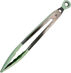 Reseñas y Opiniones de Pinzas de Cocina de Silicona