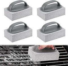 Conoce los precios de las mejores piedras de limpieza para planchas