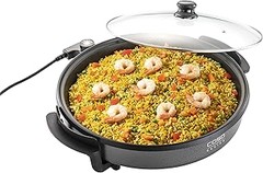 Precios y Mejores Lugares para Comprar Sartenes Profesionales para Hamburguesas