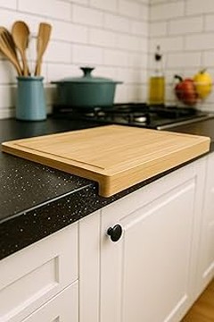 Problemas frecuentes y soluciones al usar tablas de corte gruesas
