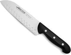 Errores frecuentes al usar un cuchillo santoku y cómo evitarlos